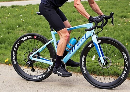 Decathlon ou Btwin : Quel vélo Challenge privilégier en 2026 ?