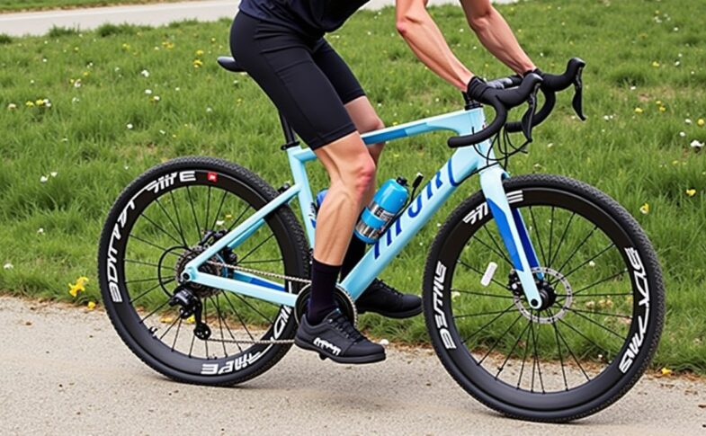 Decathlon ou Btwin : Quel vélo Challenge privilégier en 2026 ?