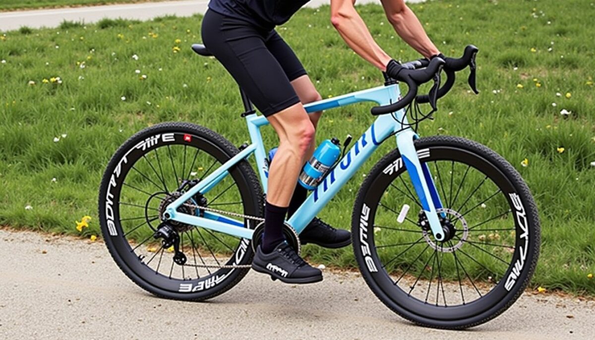 Decathlon ou Btwin : Quel vélo Challenge privilégier en 2026 ?