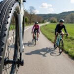 Kenda ou Continental : quel pneu vélo privilégier en 2026 pour des performances optimales ?