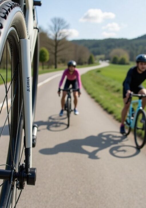 Kenda ou Continental : quel pneu vélo privilégier en 2026 pour des performances optimales ?
