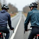 Panaracer ou Michelin en 2026 : Le duel ultime pour vos pneus de vélo