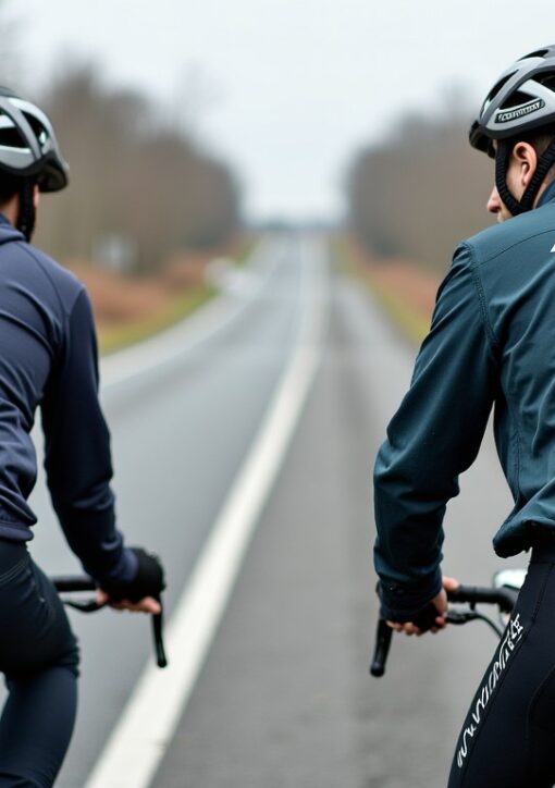 Panaracer ou Michelin en 2026 : Le duel ultime pour vos pneus de vélo