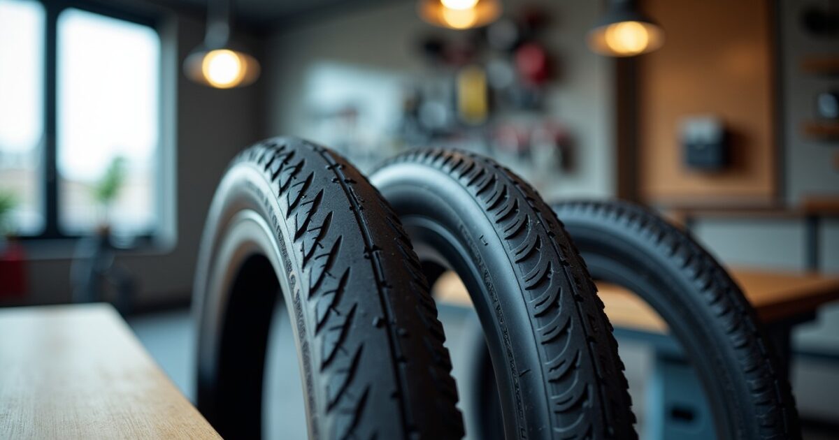 Pneus vélo 2026 : Pirelli ou Michelin, quel choix privilégier pour allier performance et longévité ?