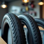 Pneus vélo 2026 : Pirelli ou Michelin, quel choix privilégier pour allier performance et longévité ?
