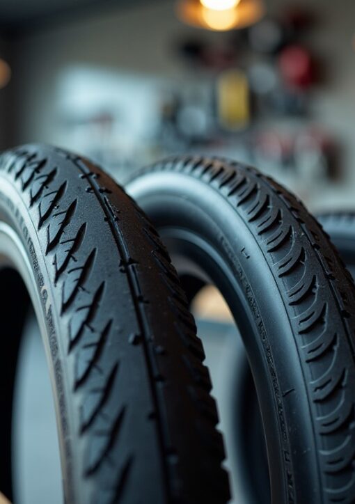 Pneus vélo 2026 : Pirelli ou Michelin, quel choix privilégier pour allier performance et longévité ?