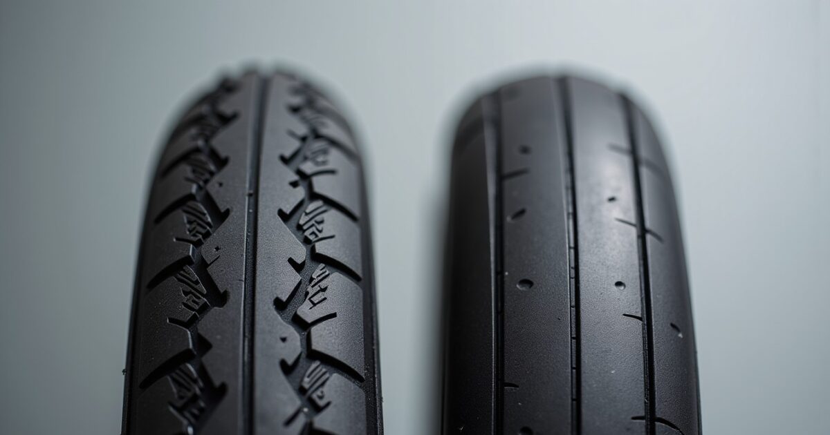 Vittoria ou Michelin en 2026 : quel pneu vélo privilégier pour allier performance et longévité ?