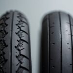 Vittoria ou Michelin en 2026 : quel pneu vélo privilégier pour allier performance et longévité ?