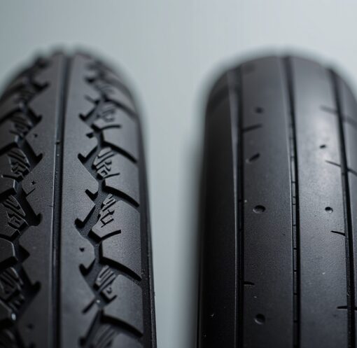 Vittoria ou Michelin en 2026 : quel pneu vélo privilégier pour allier performance et longévité ?