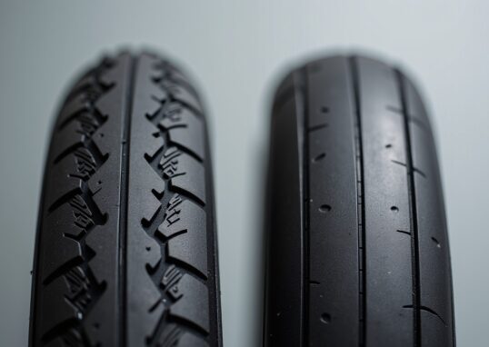 Vittoria ou Michelin en 2026 : quel pneu vélo privilégier pour allier performance et longévité ?