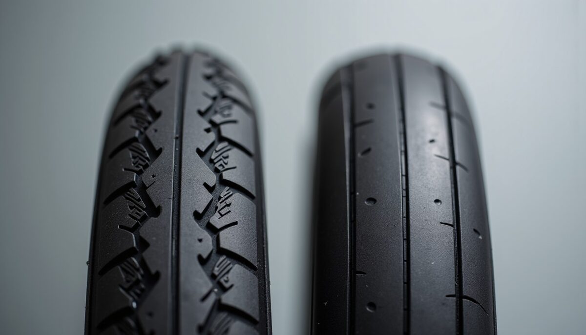 Vittoria ou Michelin en 2026 : quel pneu vélo privilégier pour allier performance et longévité ?