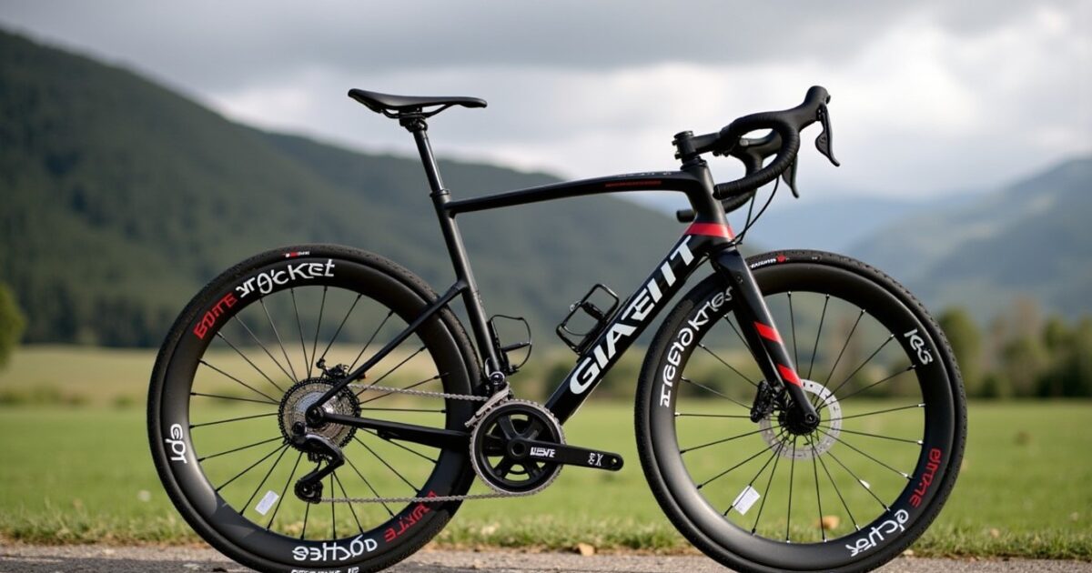 Bontrager contre Giant : quel vélo domine la scène performance en 2026 ?