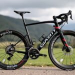 Bontrager contre Giant : quel vélo domine la scène performance en 2026 ?