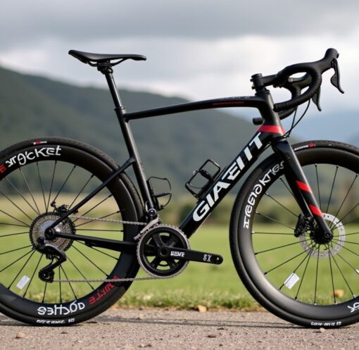 Bontrager contre Giant : quel vélo domine la scène performance en 2026 ?