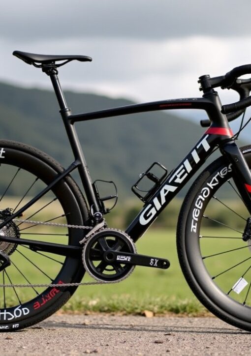 Bontrager contre Giant : quel vélo domine la scène performance en 2026 ?