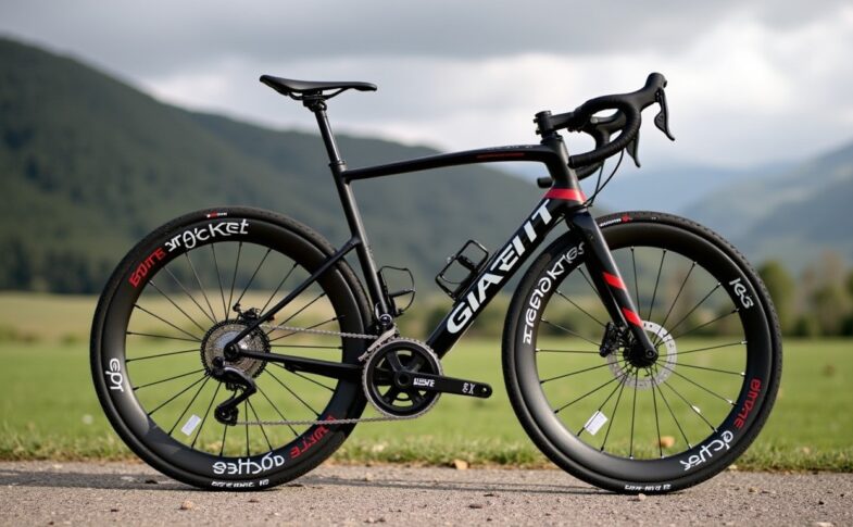 Bontrager contre Giant : quel vélo domine la scène performance en 2026 ?