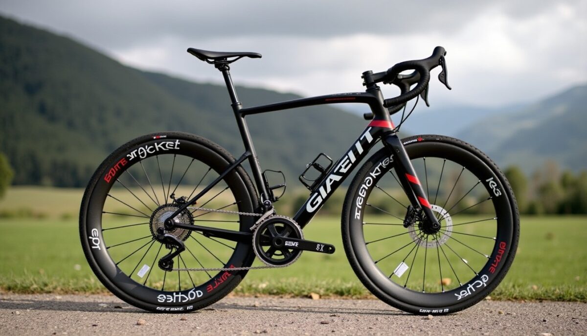 Bontrager contre Giant : quel vélo domine la scène performance en 2026 ?