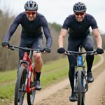 T vs Specialized : Comment choisir le vélo gravel idéal en 2026 ?