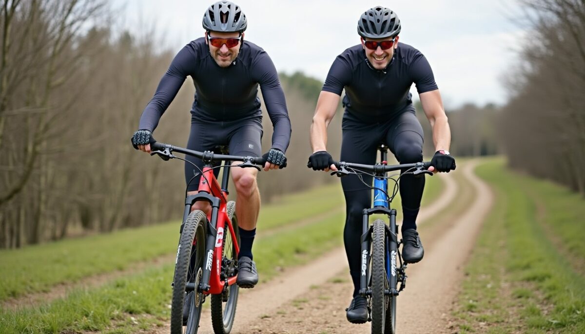 T vs Specialized : Comment choisir le vélo gravel idéal en 2026 ?