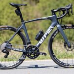Deda vs Zipp : Analyse complète des meilleurs vélos de route en 2026