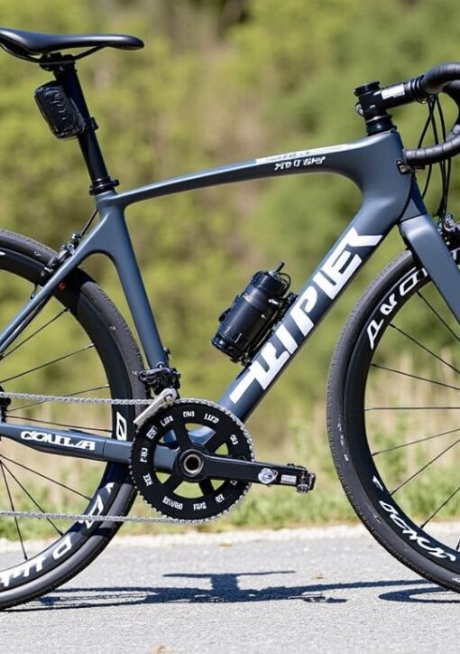 Deda vs Zipp : Analyse complète des meilleurs vélos de route en 2026