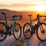 Ritchey ou Cannondale : quel vélo gravel dominera en 2026 ?