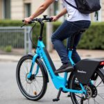 Vélos électriques en 2026 : Thomson ou Decathlon, quel modèle privilégier pour vos déplacements urbains ?