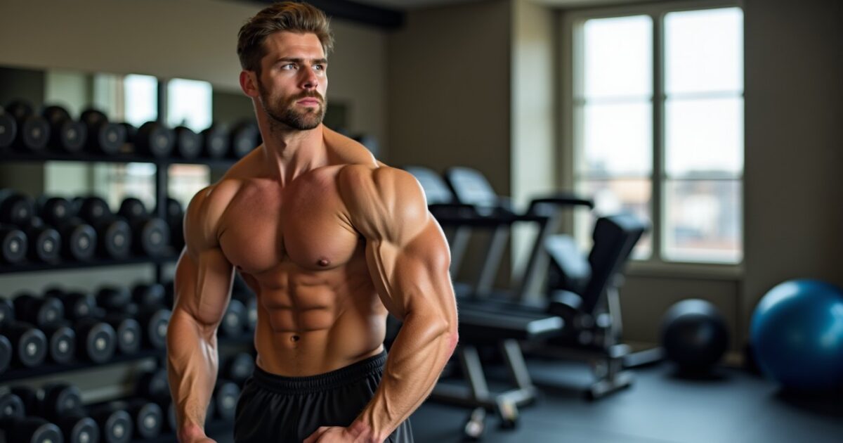 Fitness et musculation : 3 conseils incontournables pour décupler vos performances
