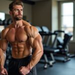 Fitness et musculation : 3 conseils incontournables pour décupler vos performances