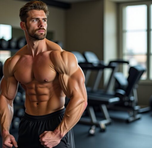 Fitness et musculation : 3 conseils incontournables pour décupler vos performances