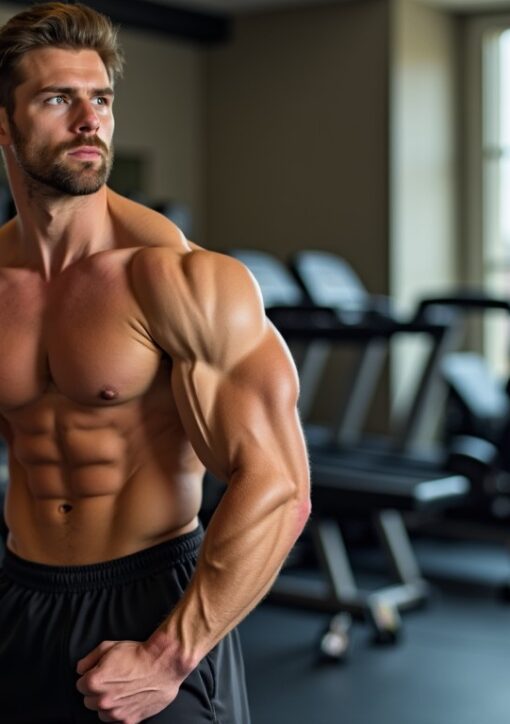 Fitness et musculation : 3 conseils incontournables pour décupler vos performances