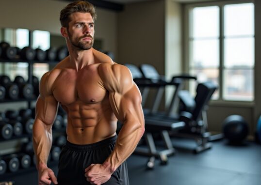 Fitness et musculation : 3 conseils incontournables pour décupler vos performances