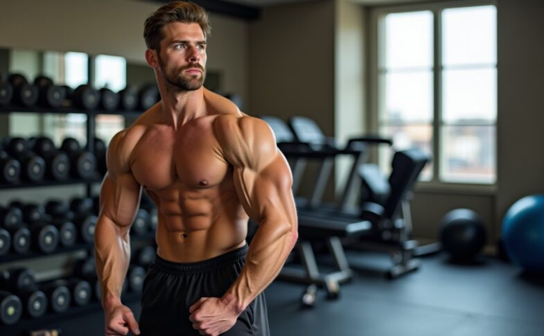 Fitness et musculation : 3 conseils incontournables pour décupler vos performances