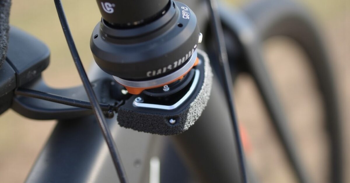 Renthal ou Shimano en 2026 : quel cintre de vélo privilégier pour allier performance et confort ?
