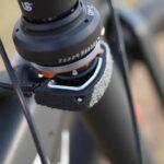 Renthal ou Shimano en 2026 : quel cintre de vélo privilégier pour allier performance et confort ?