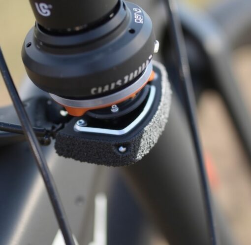 Renthal ou Shimano en 2026 : quel cintre de vélo privilégier pour allier performance et confort ?