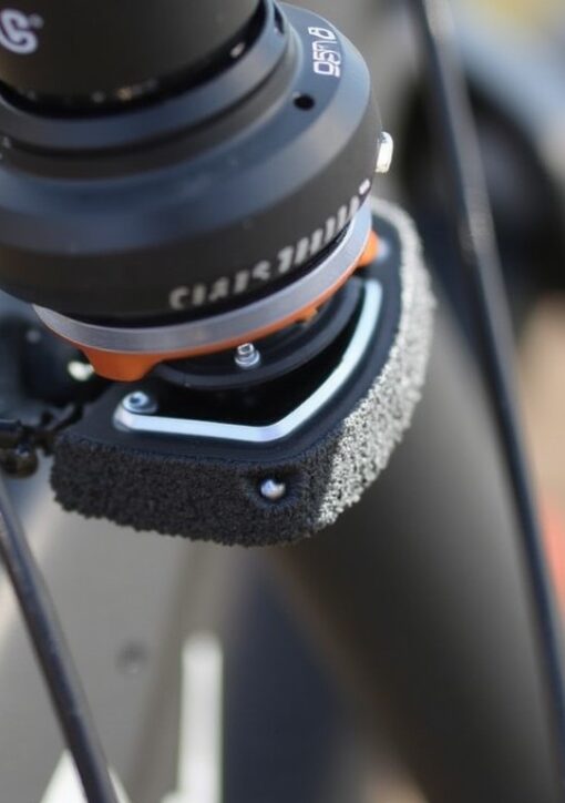 Renthal ou Shimano en 2026 : quel cintre de vélo privilégier pour allier performance et confort ?