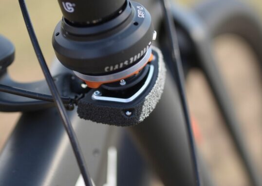Renthal ou Shimano en 2026 : quel cintre de vélo privilégier pour allier performance et confort ?