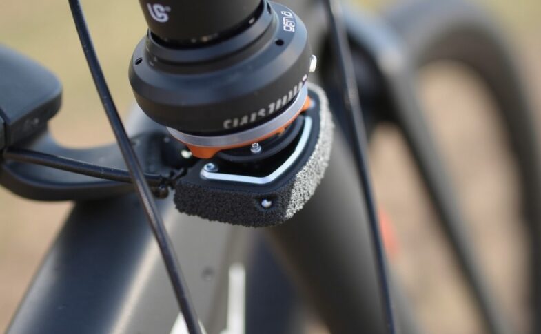 Renthal ou Shimano en 2026 : quel cintre de vélo privilégier pour allier performance et confort ?