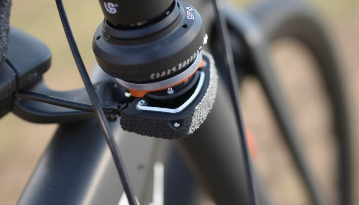 Renthal ou Shimano en 2026 : quel cintre de vélo privilégier pour allier performance et confort ?