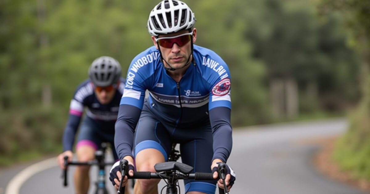 Race Face ou Shimano en 2026 : quel choix privilégier pour les amateurs de performance vélo ?
