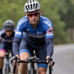 Race Face ou Shimano en 2026 : quel choix privilégier pour les amateurs de performance vélo ?