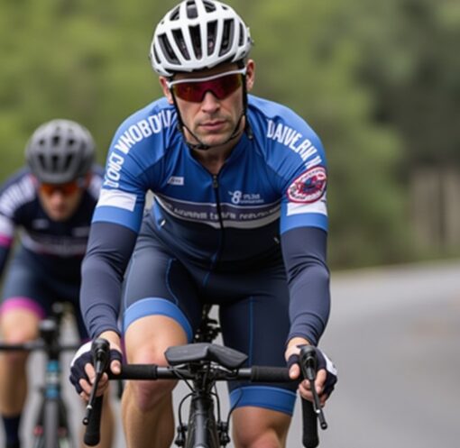 Race Face ou Shimano en 2026 : quel choix privilégier pour les amateurs de performance vélo ?