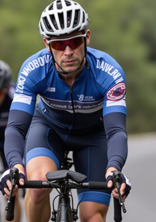 Race Face ou Shimano en 2026 : quel choix privilégier pour les amateurs de performance vélo ?