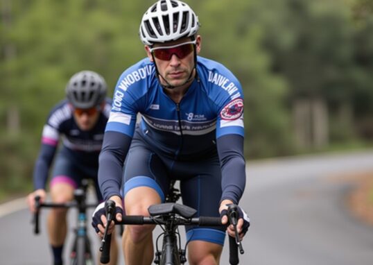 Race Face ou Shimano en 2026 : quel choix privilégier pour les amateurs de performance vélo ?
