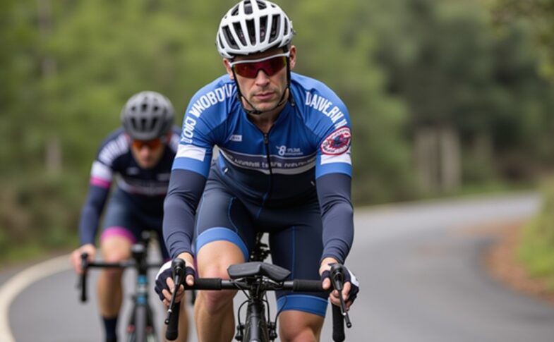 Race Face ou Shimano en 2026 : quel choix privilégier pour les amateurs de performance vélo ?