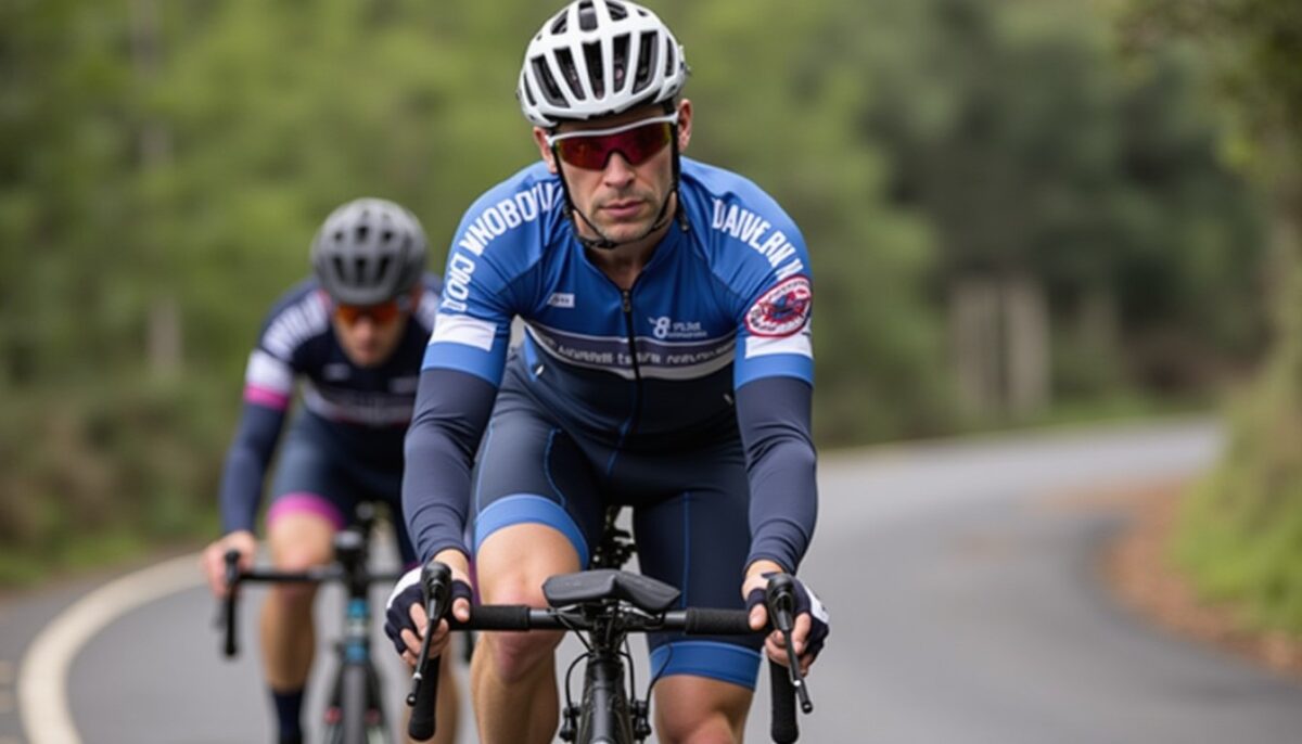 Race Face ou Shimano en 2026 : quel choix privilégier pour les amateurs de performance vélo ?