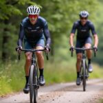 FSA ou Shimano en 2026 : quel groupe vélo privilégier pour maximiser votre performance ?
