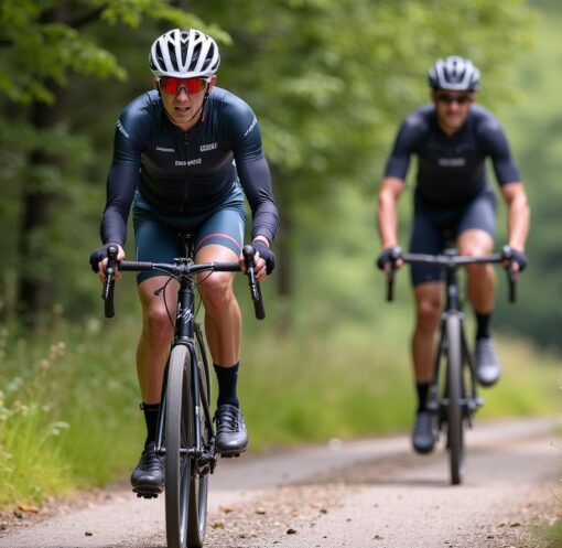 FSA ou Shimano en 2026 : quel groupe vélo privilégier pour maximiser votre performance ?