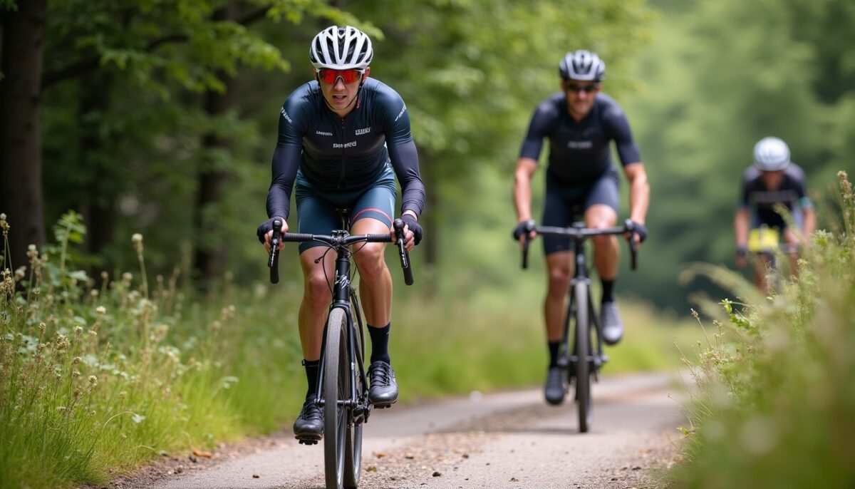 FSA ou Shimano en 2026 : quel groupe vélo privilégier pour maximiser votre performance ?